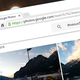 Image for article titled Search Hashtags in Google Photos To Find Pics Faster